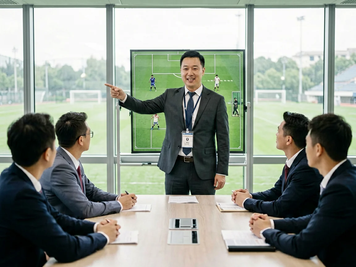 篮球赛前热身，NBA季后赛中的黑八奇迹